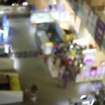 Guía para preparar tu stand para exposiciónen centro de convenciones de Toluca y Metepec