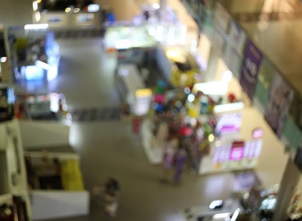 Guía para preparar tu stand para exposiciónen centro de convenciones de Toluca y Metepec