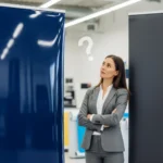 Lona mate lona brillante que elegir para un banner publicitario y tengas notoriedad en tu exposición en Toluca