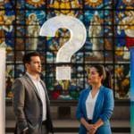 Guía de lona o tela para display publicitarios | Guía de materiales para displays