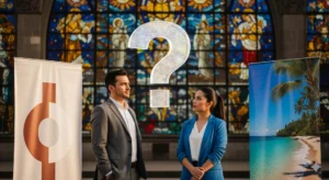 Guía de lona o tela para display publicitarios | Guía de materiales para displays